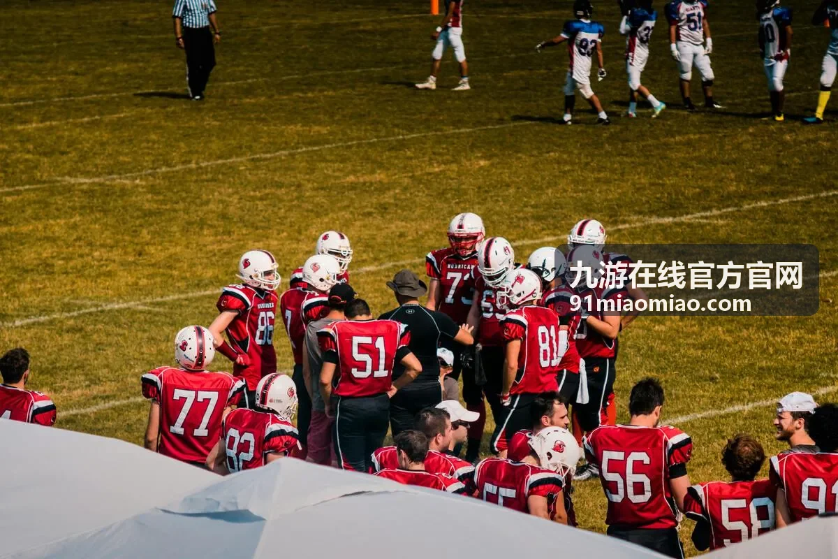 九游在线官方官网 热门游戏 极速冲锋