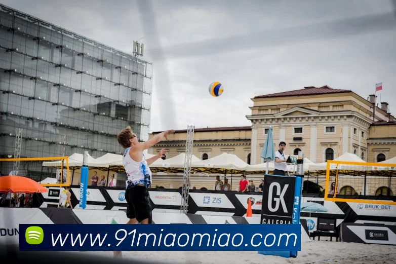 App Interface Preview